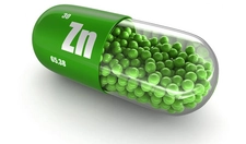 Çinko Testi Nedir ve Nasıl Yapılır?